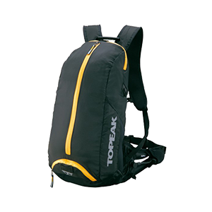PAKGO X | Topeak in https://d38pflz5lto8bg.cloudfront.net/storage/app/media/about/innovations/innovation-10-air-backpack.png