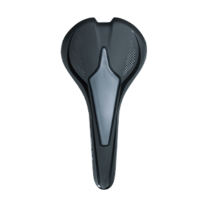 PAKGO X | Topeak in https://d38pflz5lto8bg.cloudfront.net/storage/app/media/about/innovations/innovation-14-free-series-saddle.png