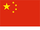 SHANGHAI EAST SUN INTERNATIONAL CO., LTD. | Topeak Customer Service in CHINA