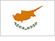 TQP Top Quality Parts Ltd. | Topeak Customer Service in CYPRUS