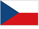 ZOOKEE s.r.o. | Topeak Customer Service in CZECH REPUBLIC
