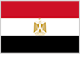TARTOUSSIEH ENG. & TRADING CO. | Topeak Customer Service in EGYPT