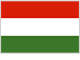 Gepida Kerékpár Kft. | Topeak Customer Service in HUNGARY