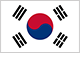 HIGHLANDSPORTS, LTD | Topeak Customer Service in KOREA