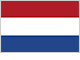 Kruitbosch Zwolle B.V. | Topeak Customer Service in NETHERLANDS