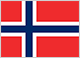 Merida Norge AS | Topeak Customer Service in NORWAY