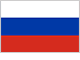 “K+S” Ltd. | Topeak Customer Service in RUSSIA