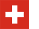 Komenda AG | Topeak Customer Service in SWITZERLAND