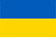 MTB UKRAINE, LLC | Topeak Customer Service in UKRAINE