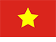 BDL TRADING COMPANY LTD | Topeak Customer Service in VIETNAM