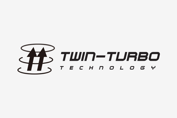 Topeak Mountain TT_G Mini-Luftpumpe Handpumpe mit Manometer 4 Bar jetzt  kaufen