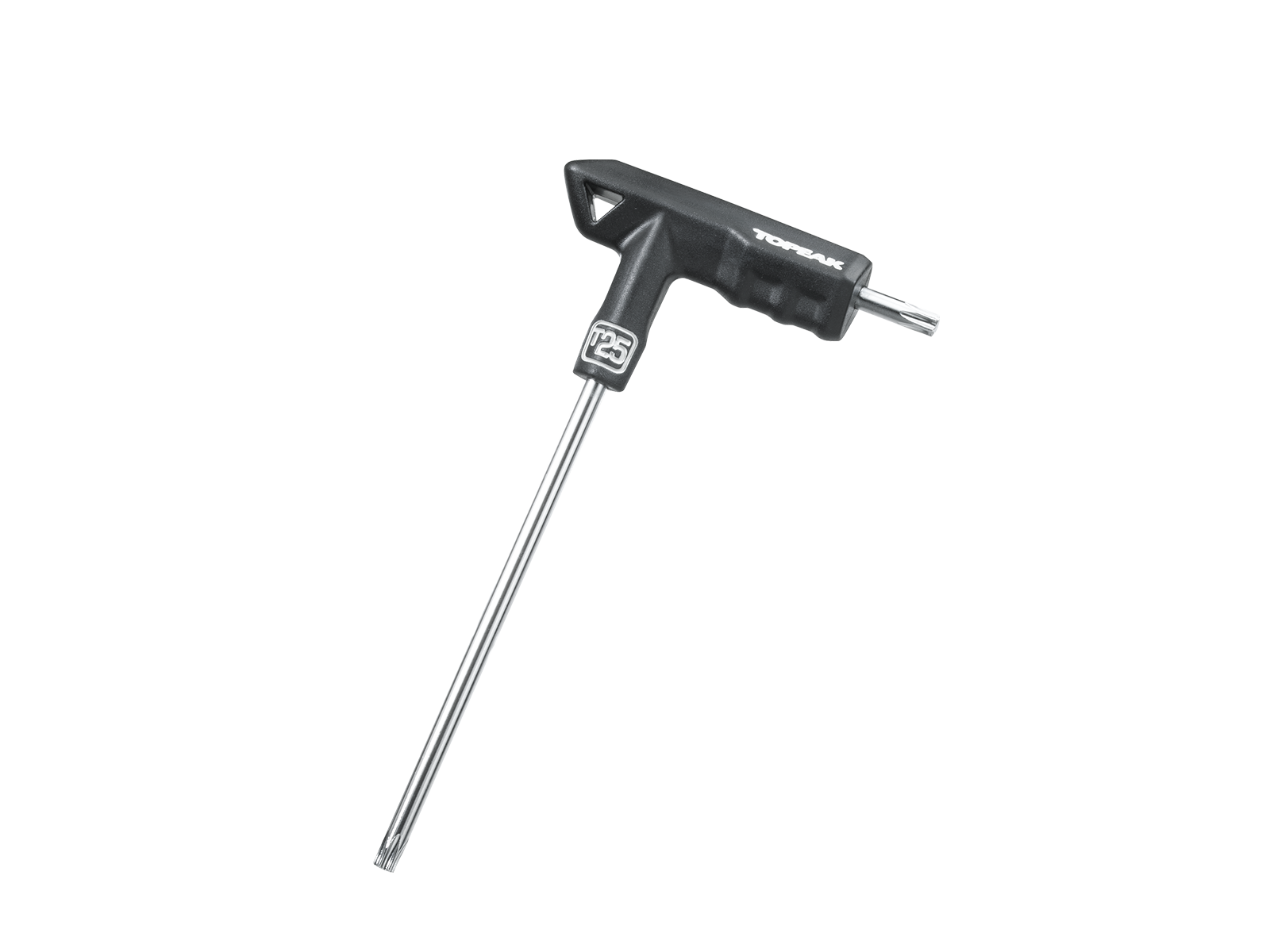 T25 DUOTORX® WRENCH
