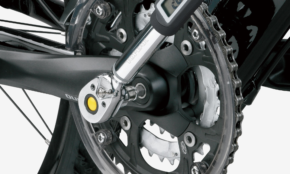 共同購入価格 TOPEAK(トピーク) D-Tprq Wrench DX 車用工具、修理、ガレージ用品 FONDOBLAKA